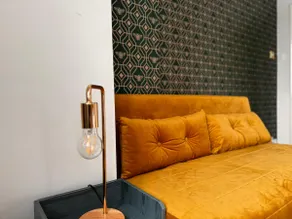 Serene Ocean Side Apartment BTN - Image 3
