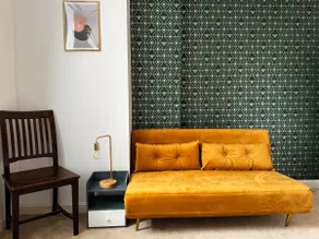 Serene Ocean Side Apartment BTN - Image 4