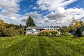 Modern Ranch Retreat in the Hudson Valley - Image 2