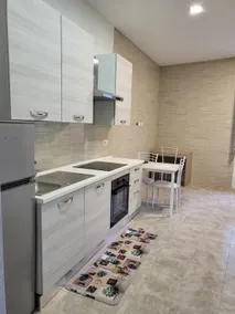 Milan Vimodrone Apartment ”The nest” - Image 5