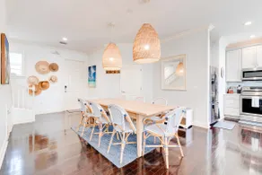 4 Bedroom House in Angler's Reef, Includes 31' Boat Slip. Islamorada, FL - Image 3