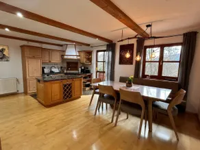 Habicht vacation home (140 sqm) with 2 bedrooms - Image 4