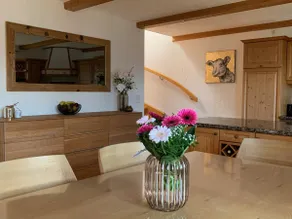 Habicht vacation home (140 sqm) with 2 bedrooms - Image 5