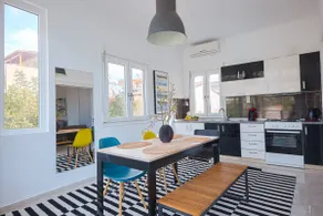 Chara house - Image 4