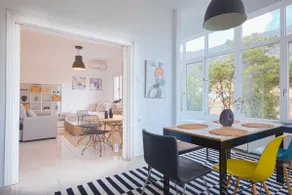 Chara house - Image 3