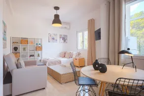 Chara house - Image 2