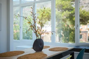 Chara house - Image 5