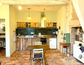 Studio l'Atelier - Image 2
