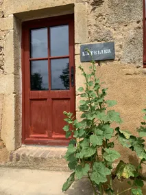 Studio l'Atelier - Image 5