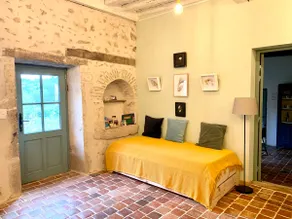 Studio l'Atelier - Image 4
