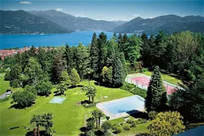 Tennis & Swim Apartment - Image 5