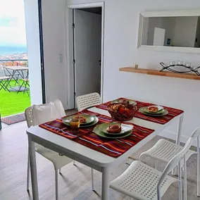 Casa D'Avó Filó - Image 3