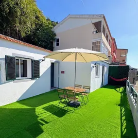 Casa D'Avó Filó - Image 5