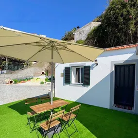 Casa D'Avó Filó - Image 4
