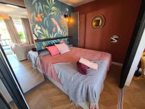 Secret Room - Image 2