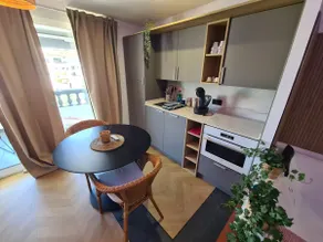 Secret Room - Image 5