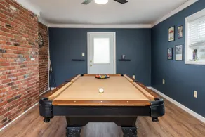 NEW Dragster Dream House - Game Room - Walk to BMS - Image 3