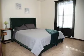 Modern 2 bed 2-bath next to University UTRGV - Image 3