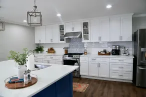 Downtown Creekside Condo - Image 4