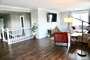 Downtown Creekside Condo - Image 2