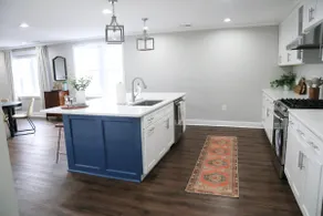 Downtown Creekside Condo - Image 5
