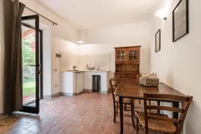One-bedroom apt. - Image 4