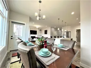 Luxury Retreat For Families - Image 4