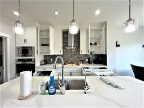 Luxury Retreat For Families - Image 3