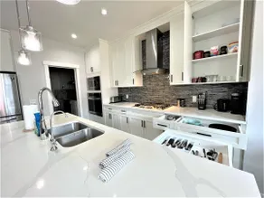 Luxury Retreat For Families - Image 5