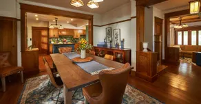 Yamhill House - Image 4