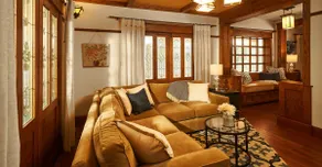 Yamhill House - Image 3