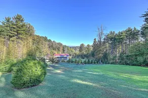 Hillside Heights Scenic Mountain Views - Image 2