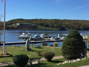 Bayside view - Image 5