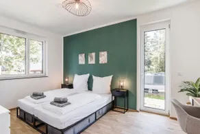 JAMA | Pure nature, XXL, groups - 2 apartments - Image 4
