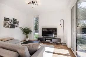 JAMA | Pure nature, XXL, groups - 2 apartments - Image 3