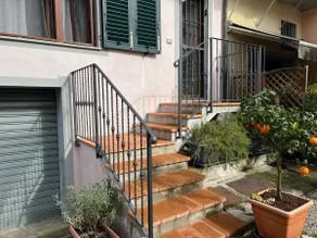 A Casa di Alice - Image 3