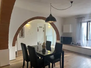 A Casa di Alice - Image 5
