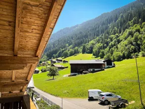 Hochjoch Apartment | Central - Image 2