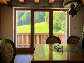 Hochjoch Apartment | Central - Image 5