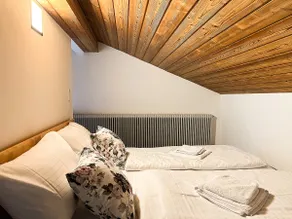 Hochjoch Apartment | Central - Image 4