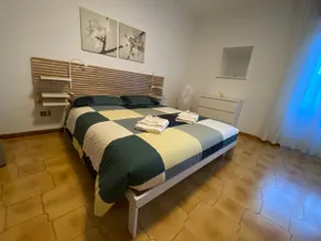 Casa alla Fontana - Image 5
