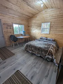 Country Retreat. - Image 4