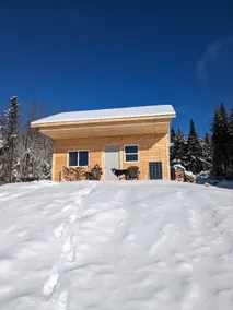 Country Retreat. - Image 2