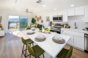 Stunning Lake & Mountain Views! - Image 2