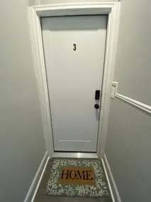 The Mendez Household #1 - Image 5