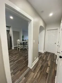 The Mendez Household #1 - Image 4
