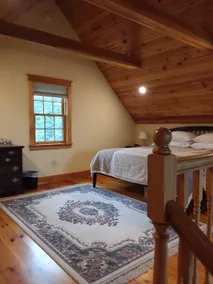 Peace of the Farm Guest House - Image 2