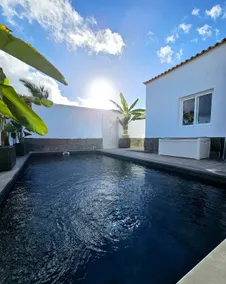Villa Bahia-Corales - Image 2