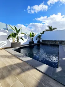 Villa Bahia-Corales - Image 3
