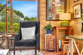 Country Living in Large Studio close to Celebrated Wineries - Image 3